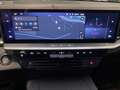 Opel Grandland GS 157kW HUD AD El. Panodach Navi digitales Cockpi Braun - thumbnail 16