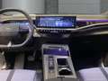 Opel Grandland GS 157kW HUD AD El. Panodach Navi digitales Cockpi Braun - thumbnail 10