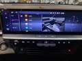 Opel Grandland GS 157kW HUD AD El. Panodach Navi digitales Cockpi Braun - thumbnail 18