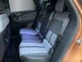 Opel Grandland GS 157kW HUD AD El. Panodach Navi digitales Cockpi Braun - thumbnail 9