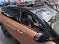 Opel Grandland GS 157kW HUD AD El. Panodach Navi digitales Cockpi Braun - thumbnail 21