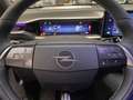 Opel Grandland GS 157kW HUD AD El. Panodach Navi digitales Cockpi Braun - thumbnail 12
