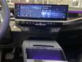 Opel Grandland GS 157kW HUD AD El. Panodach Navi digitales Cockpi Braun - thumbnail 11