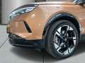 Opel Grandland GS 157kW HUD AD El. Panodach Navi digitales Cockpi Braun - thumbnail 4