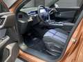 Opel Grandland GS 157kW HUD AD El. Panodach Navi digitales Cockpi Braun - thumbnail 7