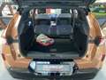 Opel Grandland GS 157kW HUD AD El. Panodach Navi digitales Cockpi Braun - thumbnail 22