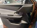 Opel Grandland GS 157kW HUD AD El. Panodach Navi digitales Cockpi Braun - thumbnail 13