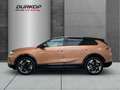 Opel Grandland GS 157kW HUD AD El. Panodach Navi digitales Cockpi Braun - thumbnail 2