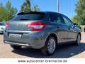 Citroen C4 Lim. Tendance Grau - thumbnail 4