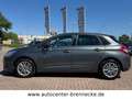 Citroen C4 Lim. Tendance Grau - thumbnail 8