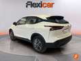 Nissan Qashqai DIG-T 103kW (140CV) mHEV 4x2 Acenta Blanc - thumbnail 5