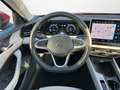Volkswagen Passat Variant 1.5 eTSI DSG Business Rot - thumbnail 9