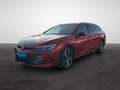 Volkswagen Passat Variant 1.5 eTSI DSG Business Rot - thumbnail 2
