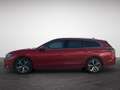 Volkswagen Passat Variant 1.5 eTSI DSG Business Rot - thumbnail 3