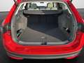 Volkswagen Passat Variant 1.5 eTSI DSG Business Rot - thumbnail 12