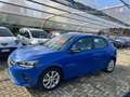 Opel Corsa Corsa 1.2 Edition Blauw - thumbnail 5