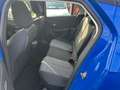 Opel Corsa Corsa 1.2 Edition Blauw - thumbnail 13