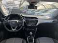 Opel Corsa Corsa 1.2 Edition Blauw - thumbnail 15