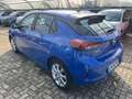 Opel Corsa Corsa 1.2 Edition Blauw - thumbnail 6