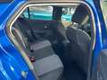 Opel Corsa Corsa 1.2 Edition Blauw - thumbnail 14