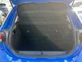 Opel Corsa Corsa 1.2 Edition Blauw - thumbnail 10