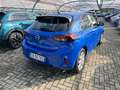 Opel Corsa Corsa 1.2 Edition Bleu - thumbnail 7