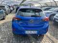 Opel Corsa Corsa 1.2 Edition Blauw - thumbnail 8