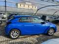 Opel Corsa Corsa 1.2 Edition Blauw - thumbnail 4