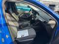 Opel Corsa Corsa 1.2 Edition Blauw - thumbnail 12