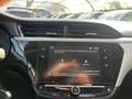 Opel Corsa Corsa 1.2 Edition Blauw - thumbnail 16
