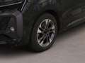 Opel Zafira Life Schwarz - thumbnail 13