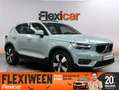 Volvo XC40 D3 Inscription AWD Aut. Azul - thumbnail 1