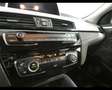 BMW X2 xdrive20d Business X auto Stříbrná - thumbnail 22