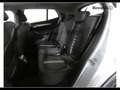 BMW X2 xdrive20d Business X auto Stříbrná - thumbnail 15