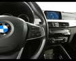 BMW X2 xdrive20d Business X auto Stříbrná - thumbnail 24