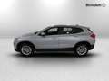 BMW X2 xdrive20d Business X auto Stříbrná - thumbnail 5