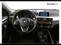 BMW X2 xdrive20d Business X auto Stříbrná - thumbnail 11