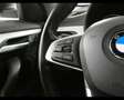 BMW X2 xdrive20d Business X auto Stříbrná - thumbnail 23