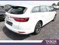 Renault Talisman Estate TCe 160 EDC Zen LED 17p Beyaz - thumbnail 3