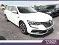 Renault Talisman Estate TCe 160 EDC Zen LED 17p Beyaz - thumbnail 2