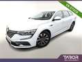 Renault Talisman Estate TCe 160 EDC Zen LED 17p Beyaz - thumbnail 1