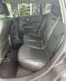 Jeep Compass Compass II 2017 1.6 mjt Longitude 2wd 120cv my20 Grau - thumbnail 5