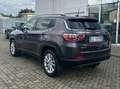 Jeep Compass Compass II 2017 1.6 mjt Longitude 2wd 120cv my20 Grau - thumbnail 4