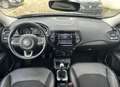 Jeep Compass Compass II 2017 1.6 mjt Longitude 2wd 120cv my20 Grau - thumbnail 6