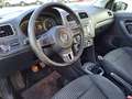 Volkswagen Polo 1.4 GPL Zwart - thumbnail 13