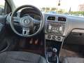 Volkswagen Polo 1.4 GPL Zwart - thumbnail 3