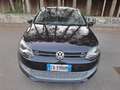 Volkswagen Polo 1.4 GPL Zwart - thumbnail 11
