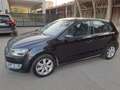 Volkswagen Polo 1.4 GPL Zwart - thumbnail 4