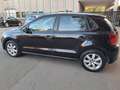 Volkswagen Polo 1.4 GPL Zwart - thumbnail 7