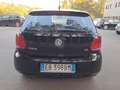 Volkswagen Polo 1.4 GPL Zwart - thumbnail 6